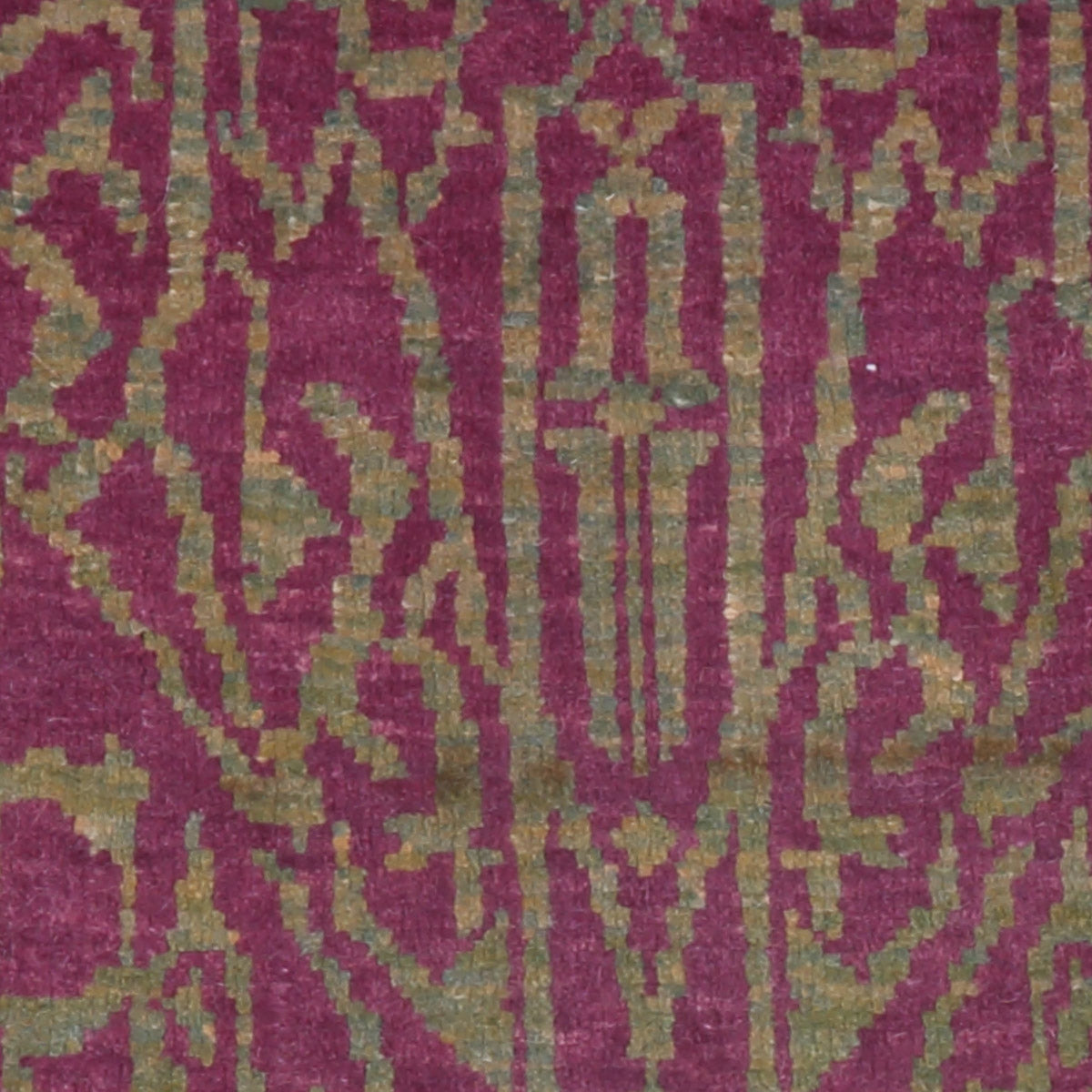ART00129