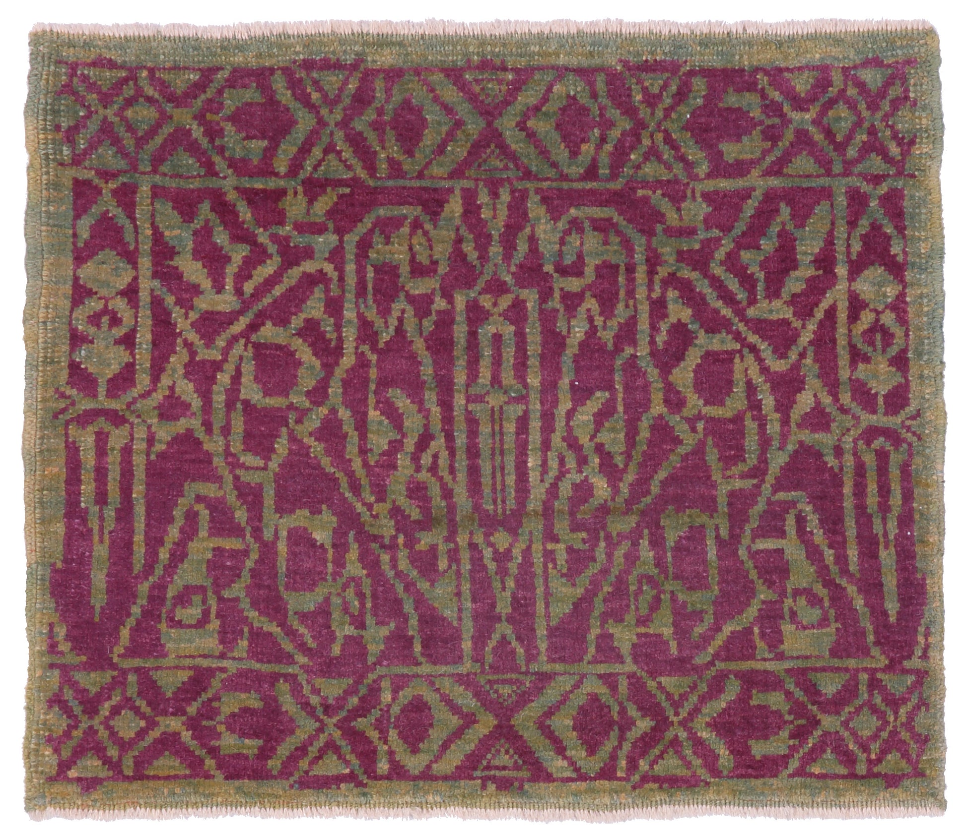 ART00129