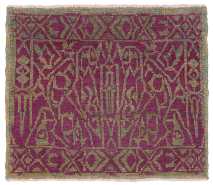 ART00129
