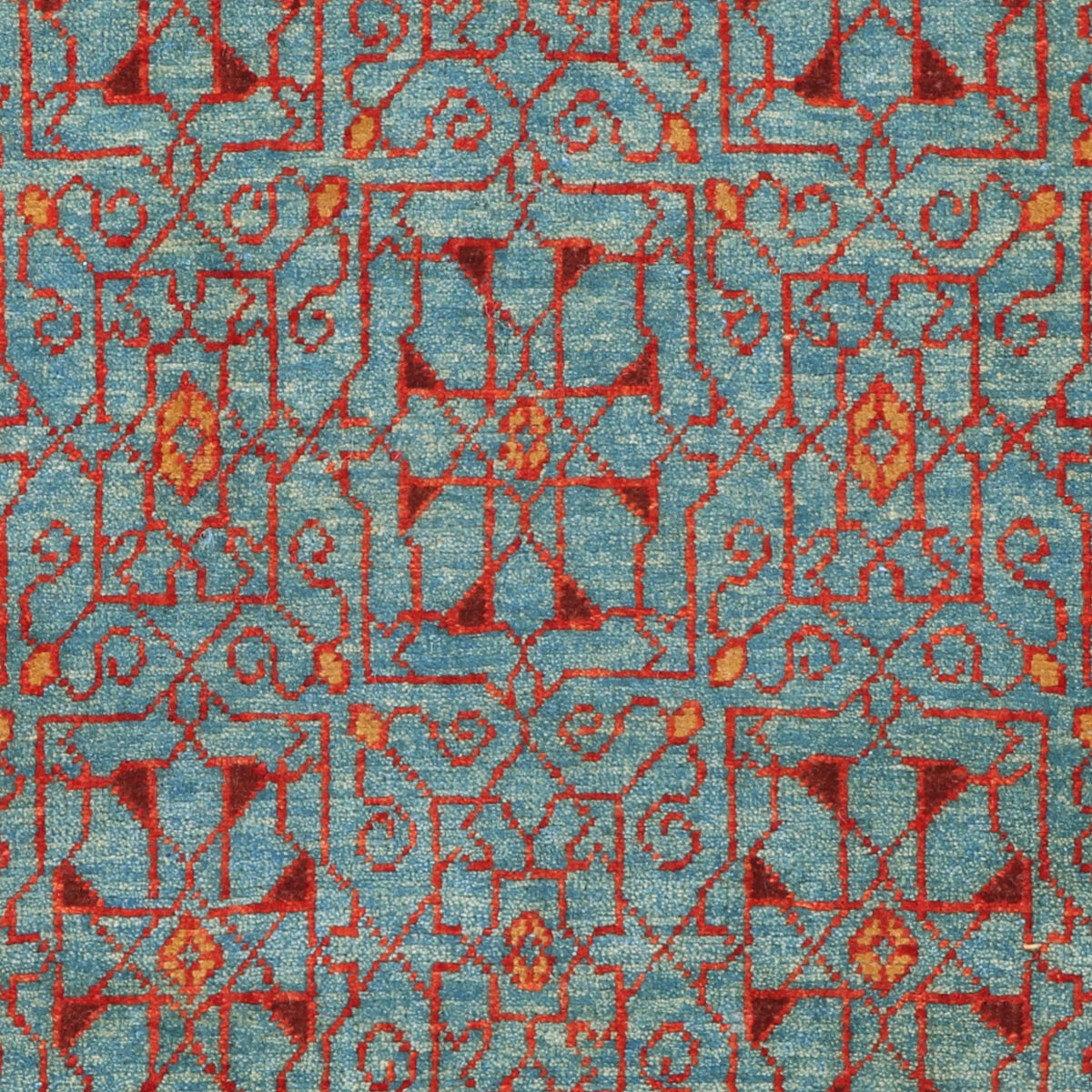 ART00130