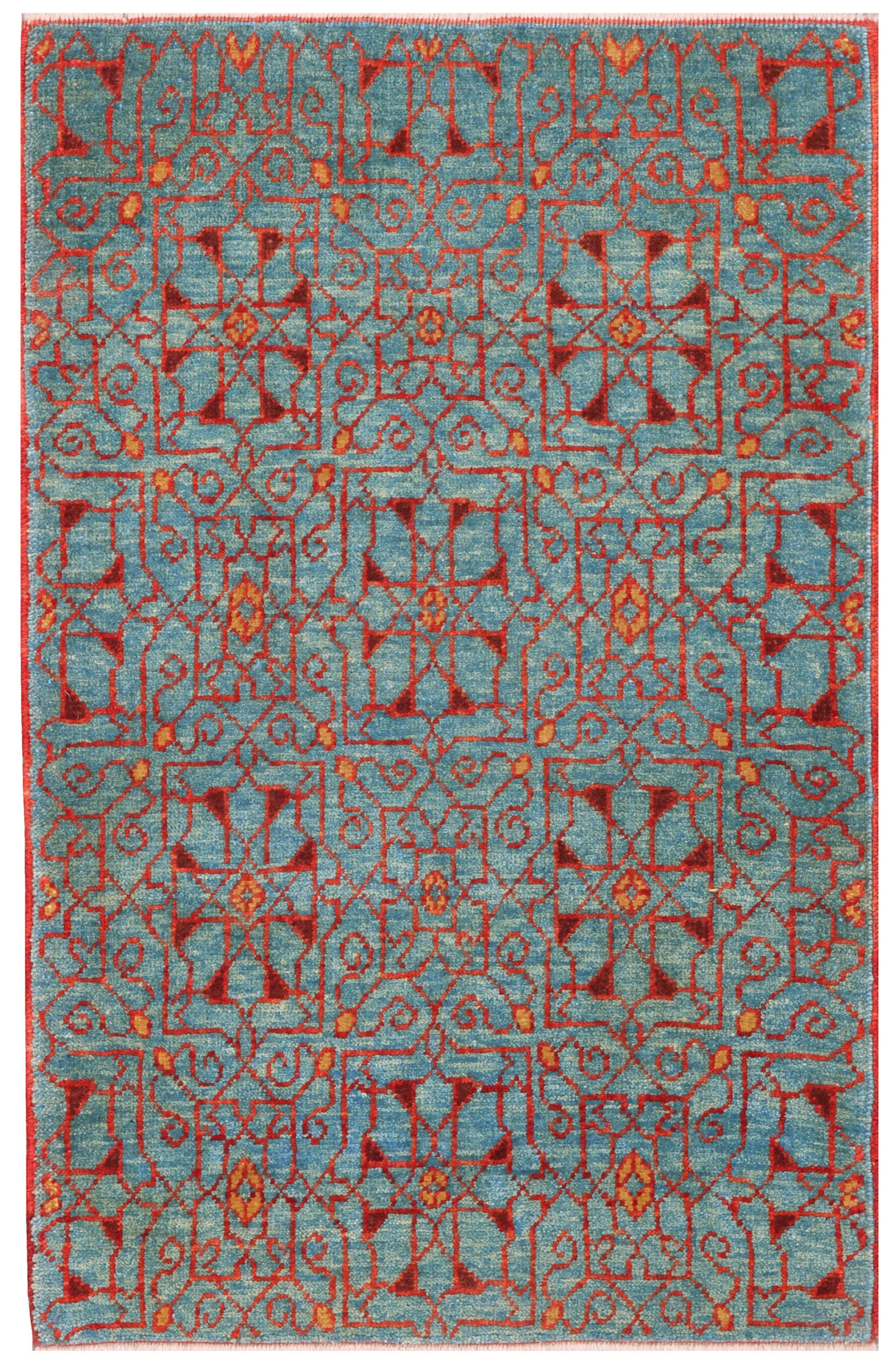 ART00130
