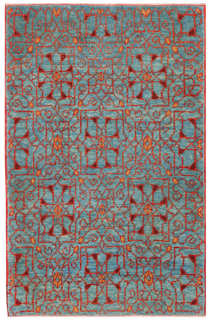 ART00130