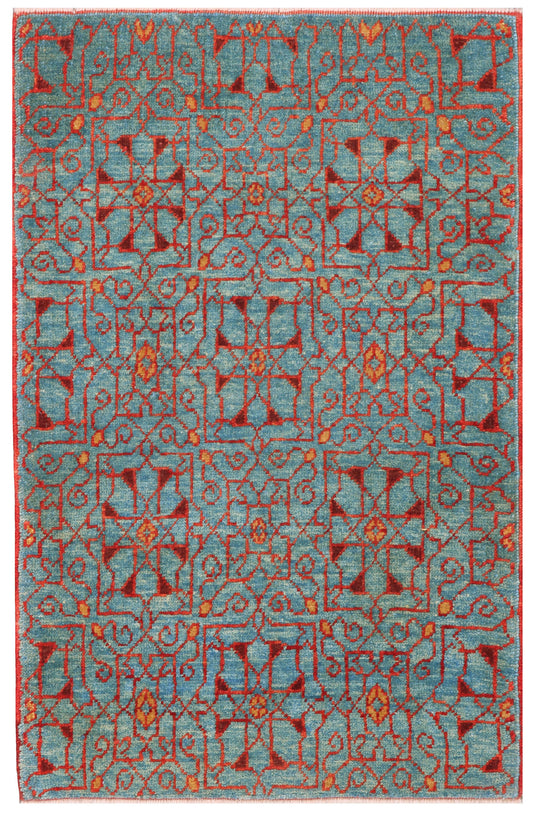 ART00130