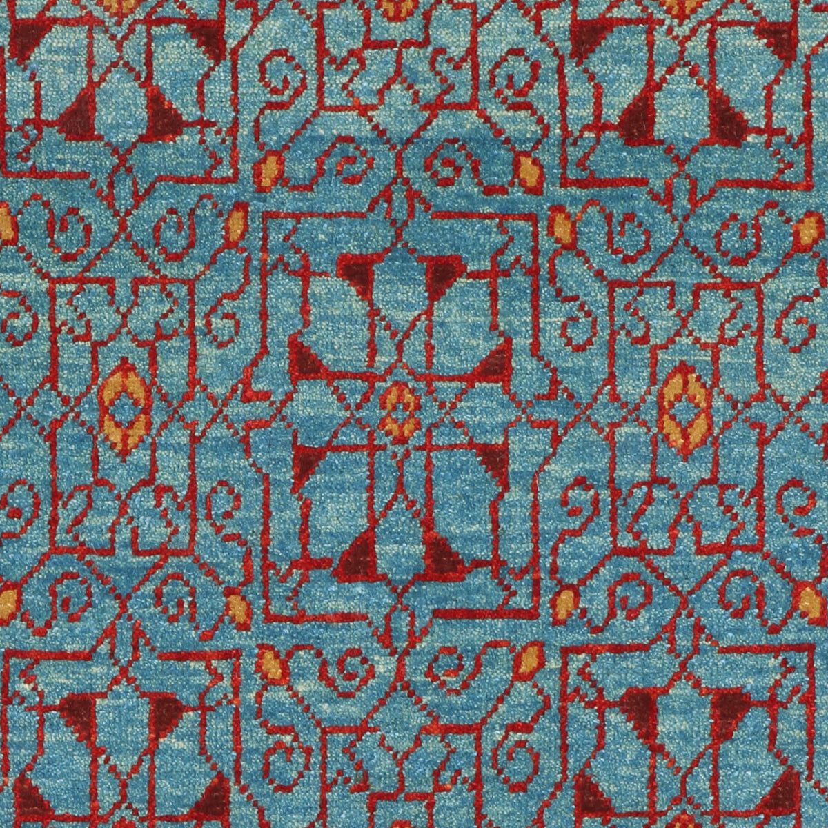 ART00131