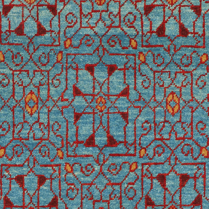 ART00131