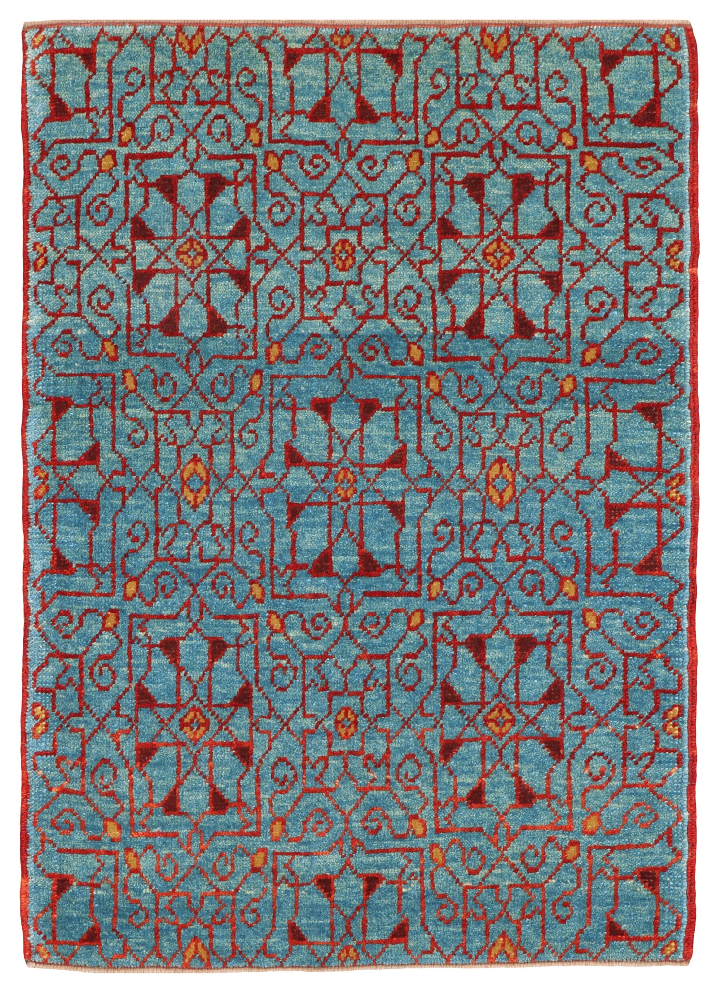 ART00131