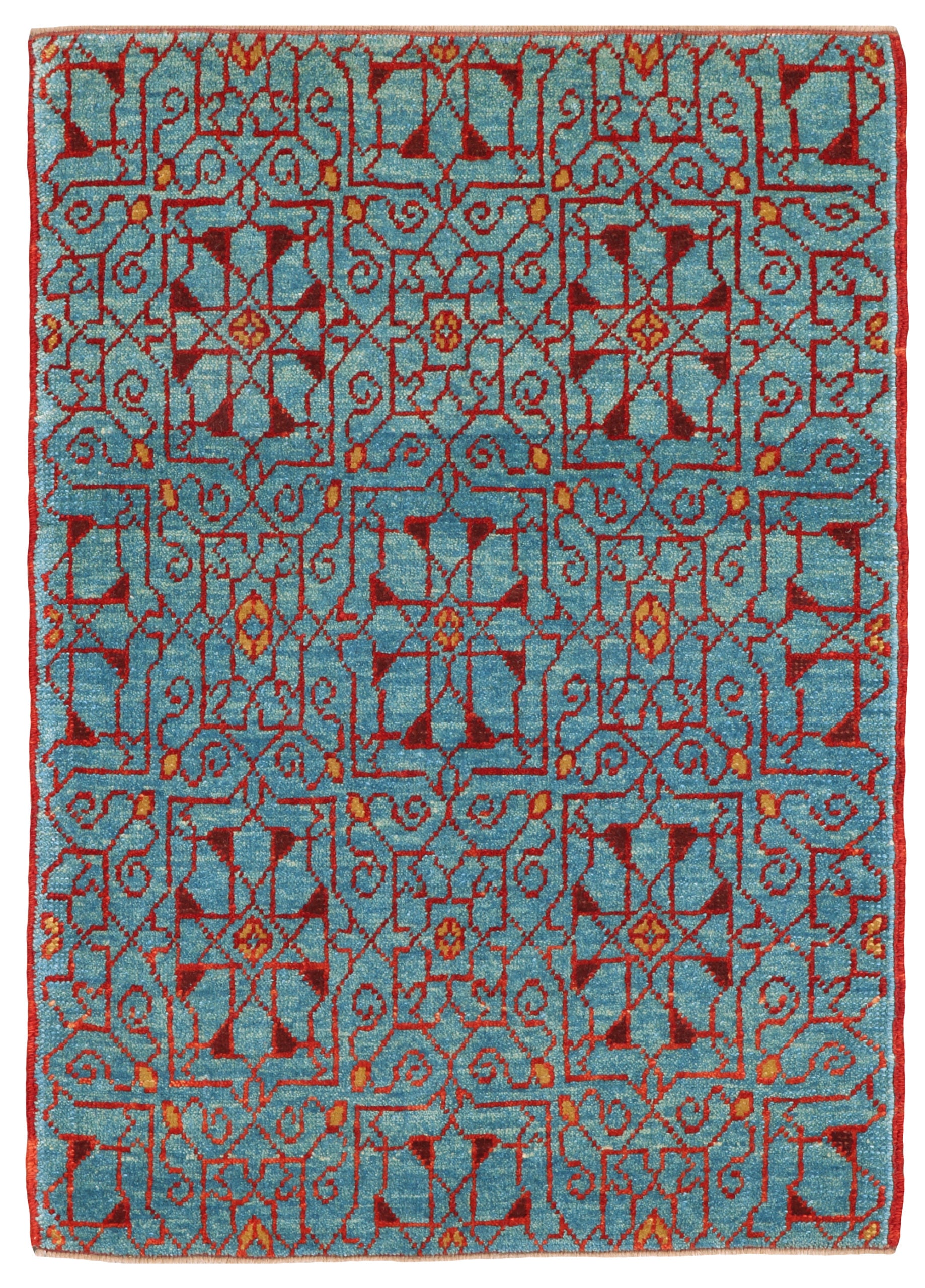 ART00131