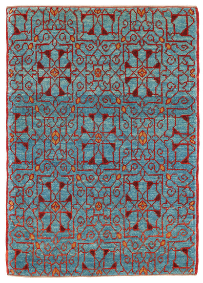 ART00131