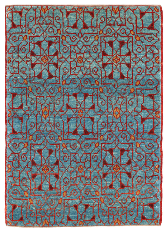 ART00131