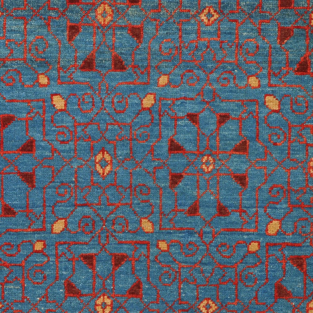 ART00132