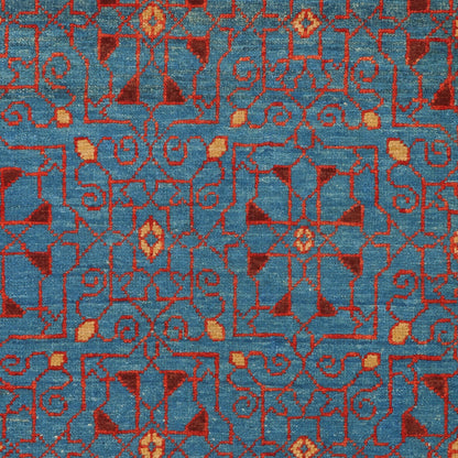 ART00132