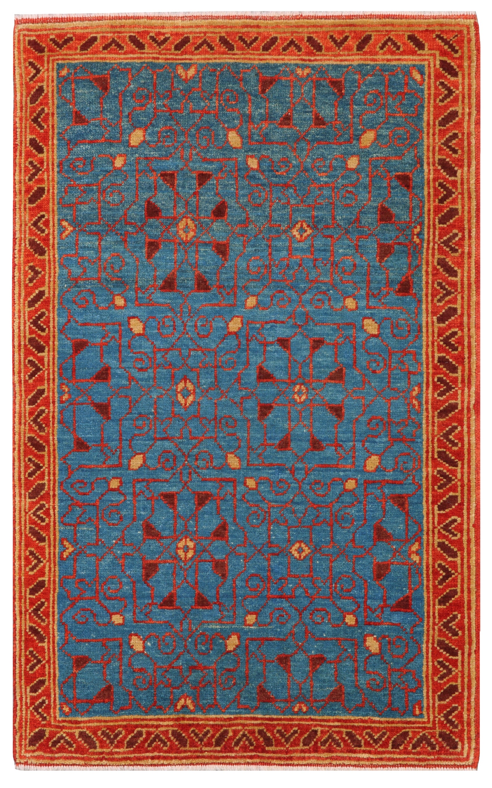 ART00132