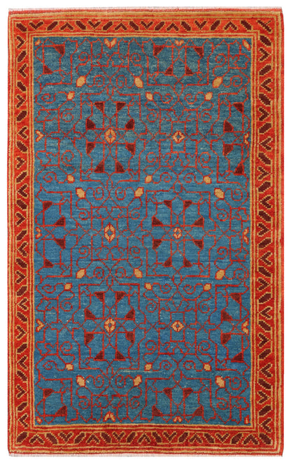ART00132