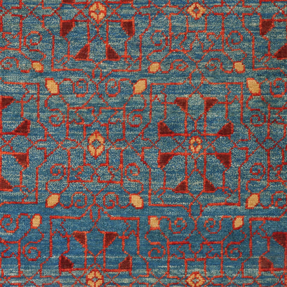 ART00133