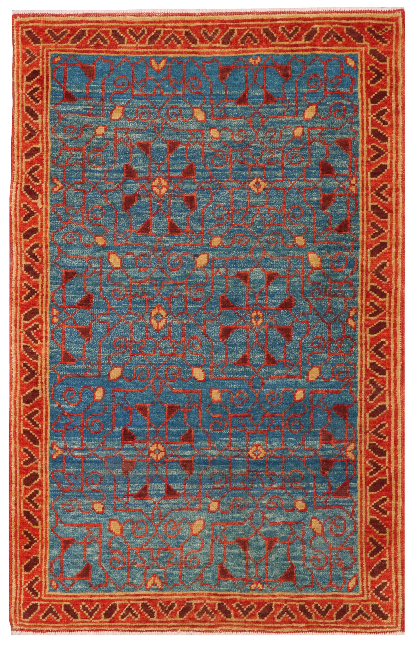 ART00133