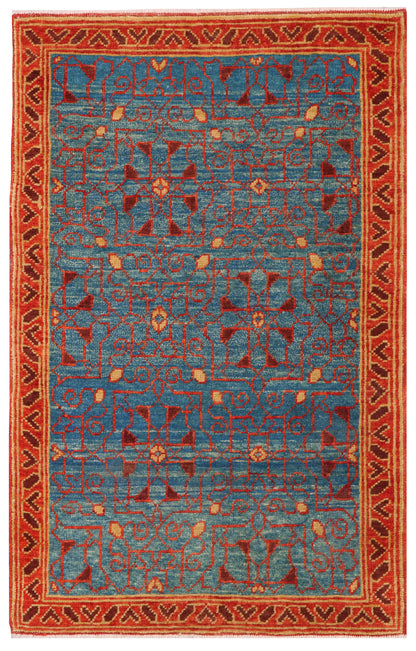 ART00133