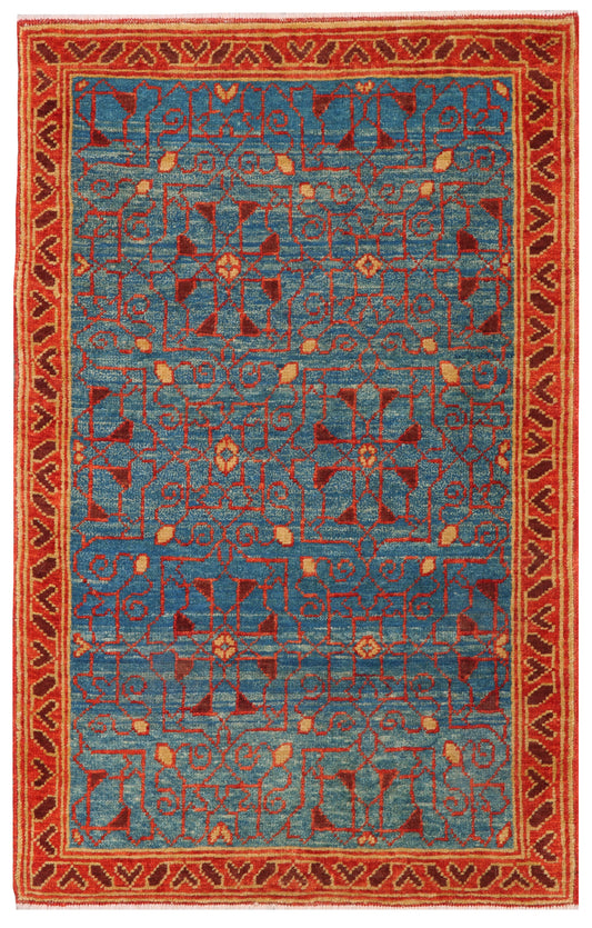 ART00133