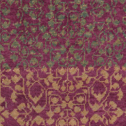 ART00134