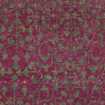 ART00135