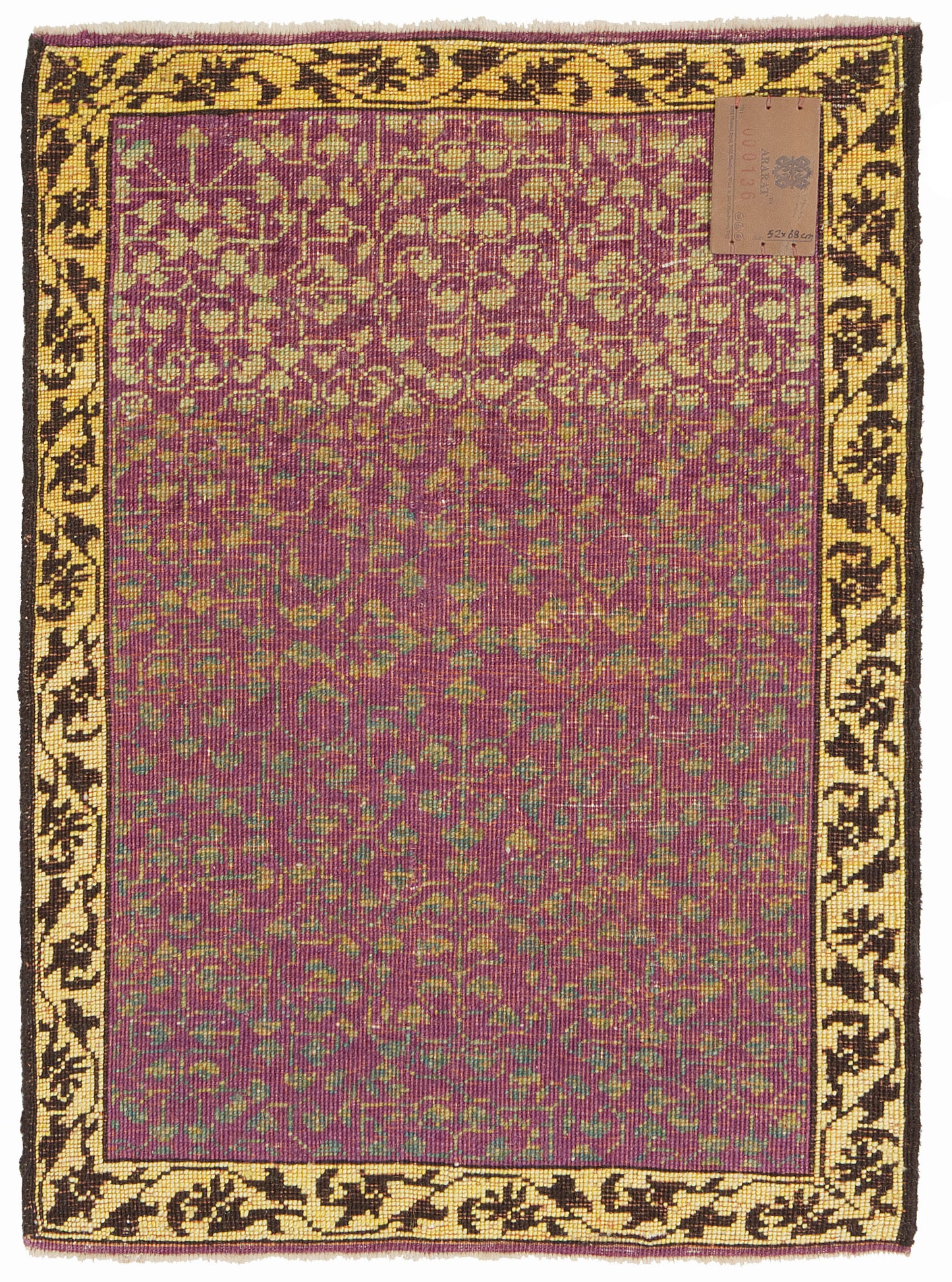 ART00136