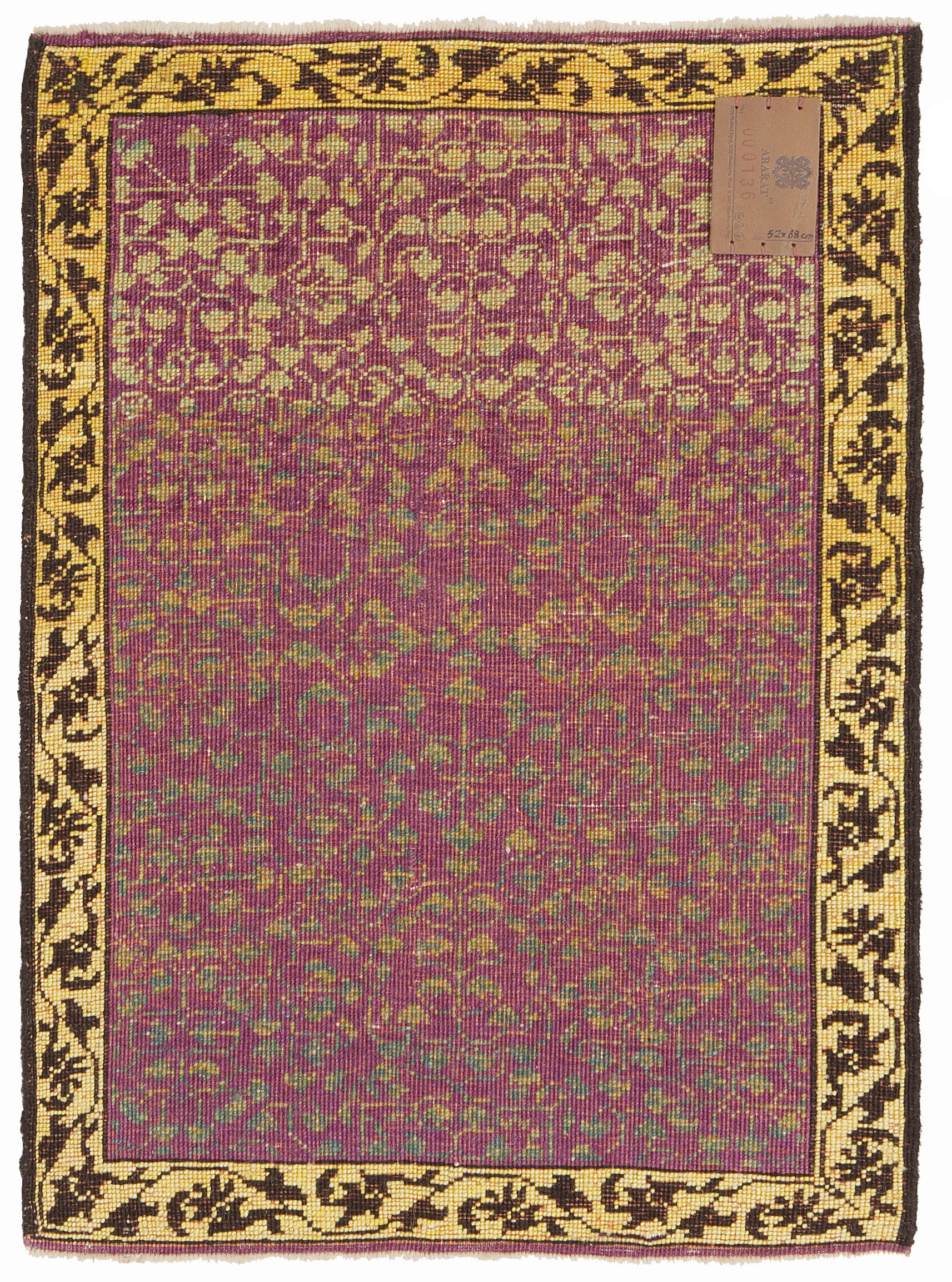 ART00136