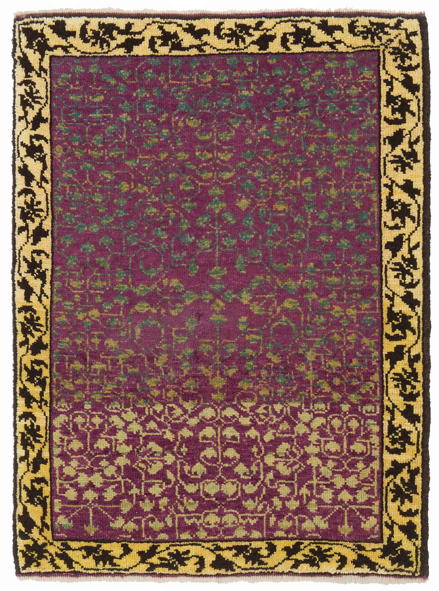 ART00136