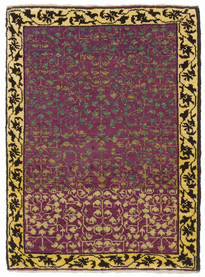 ART00136