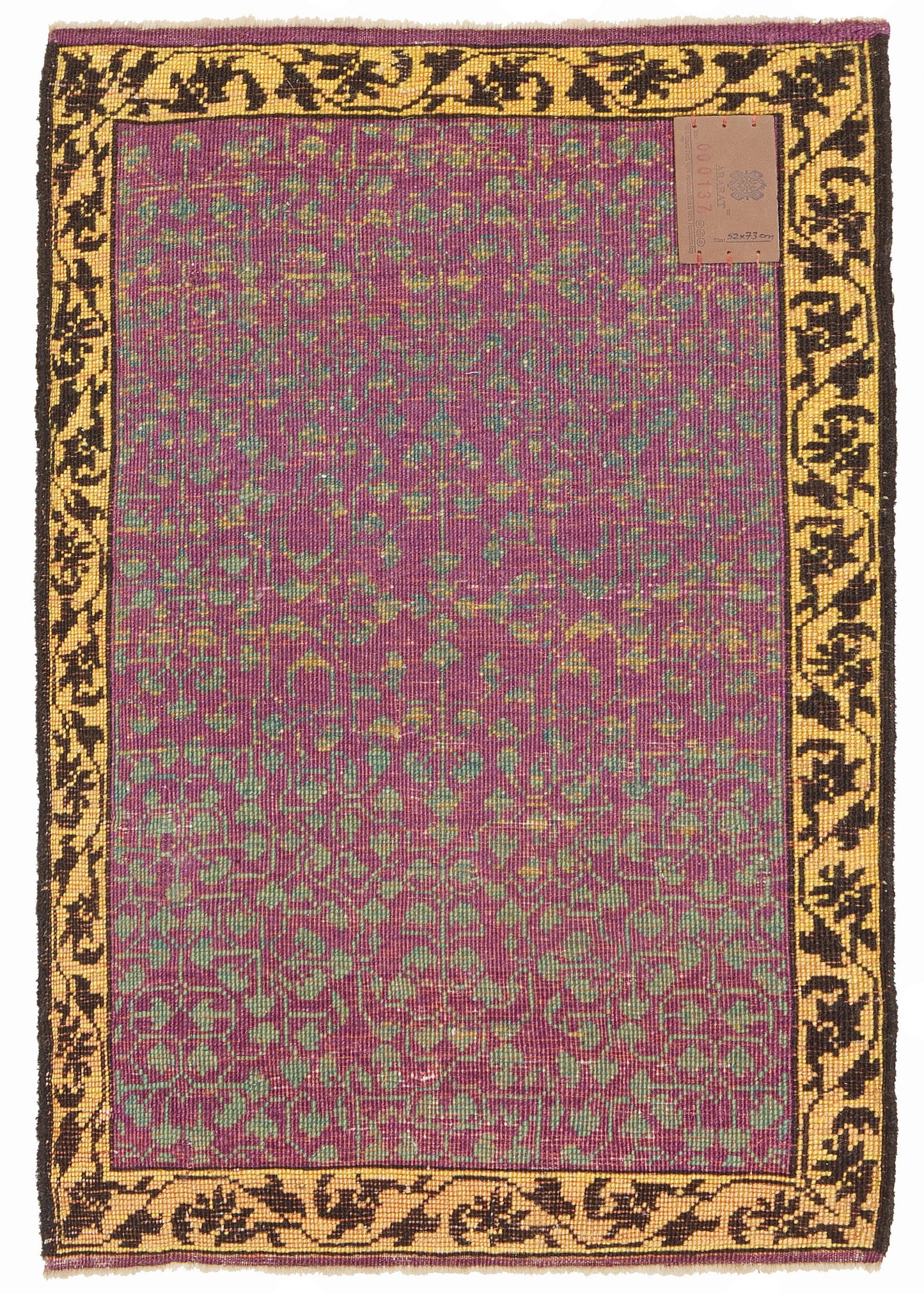 ART00137 2