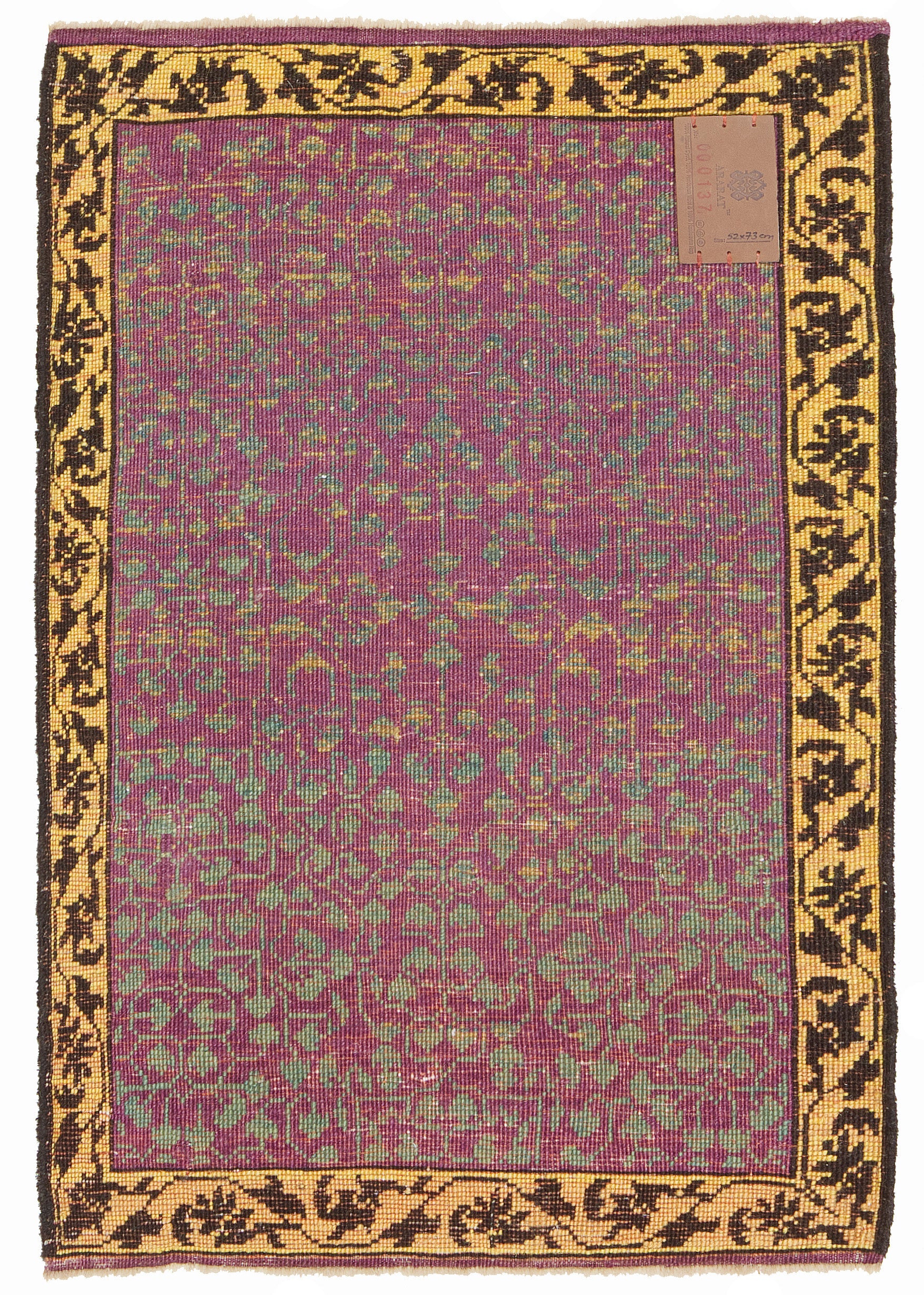 ART00137 2
