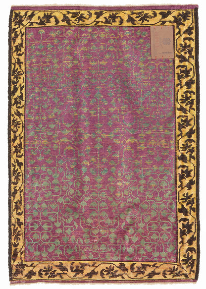 ART00137 2