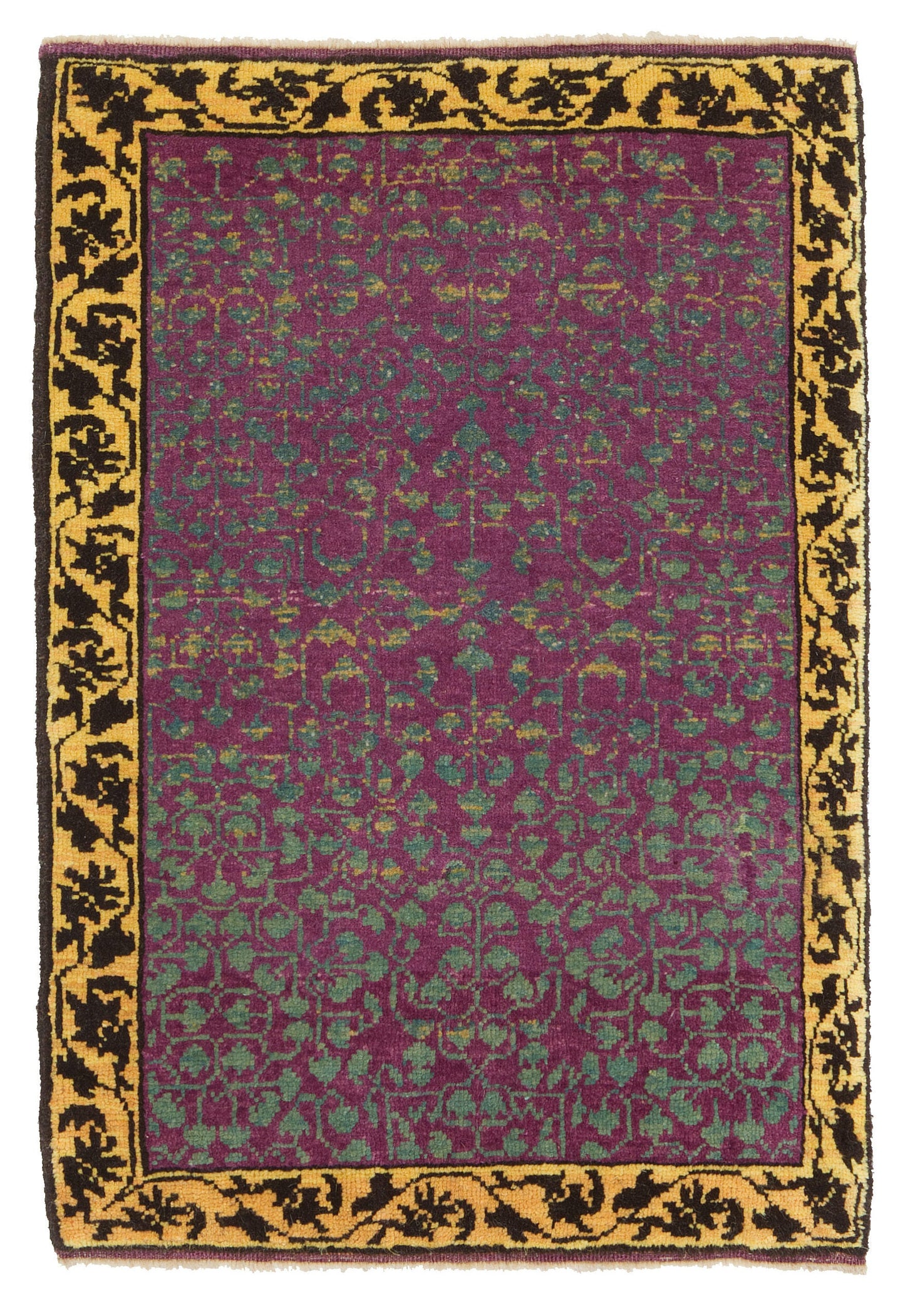 ART00137