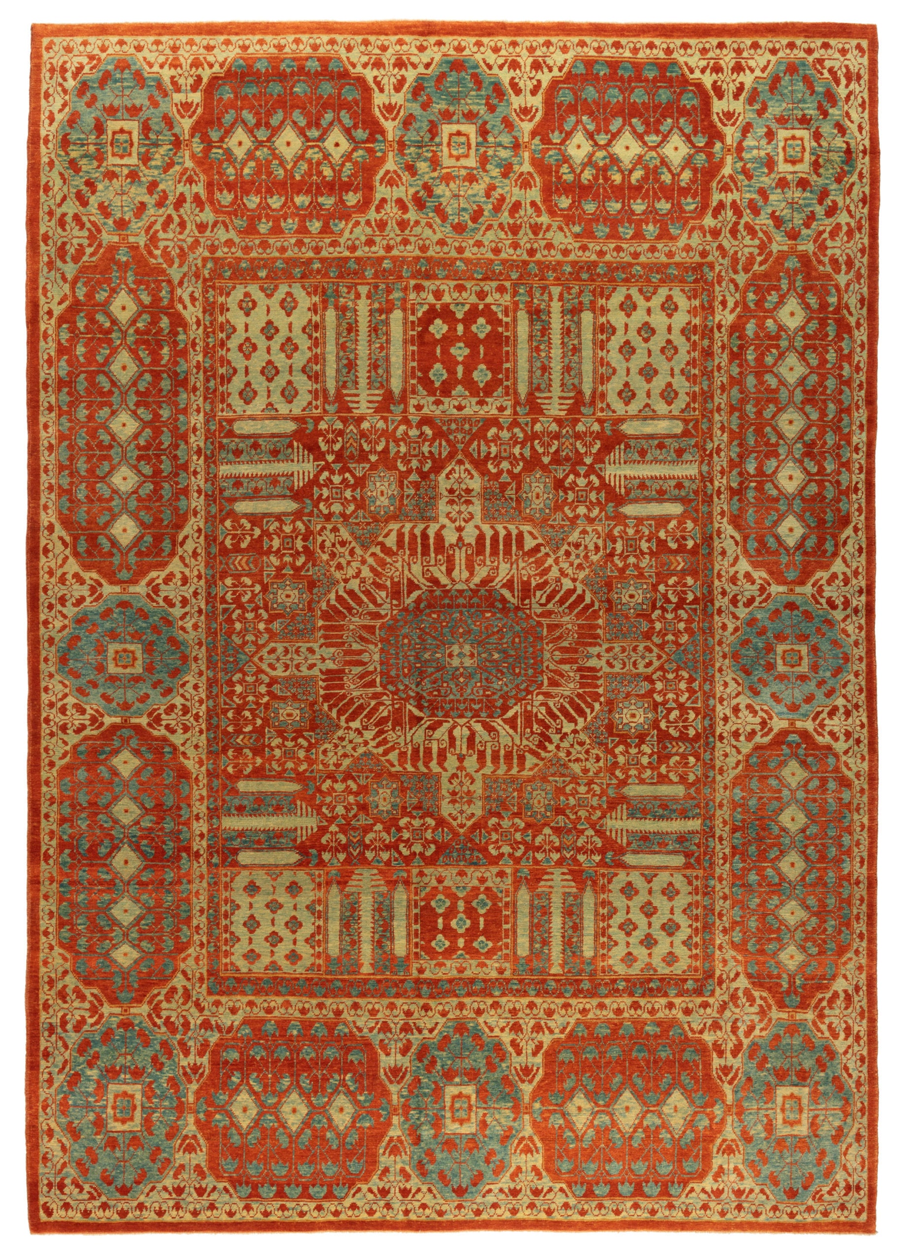ART00139