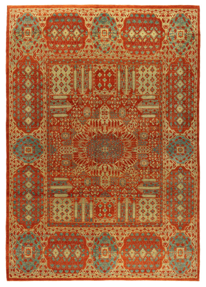 ART00139