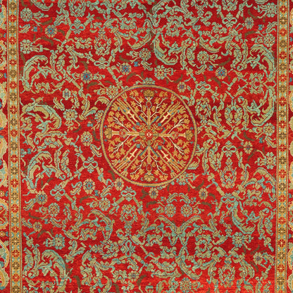 ART00140