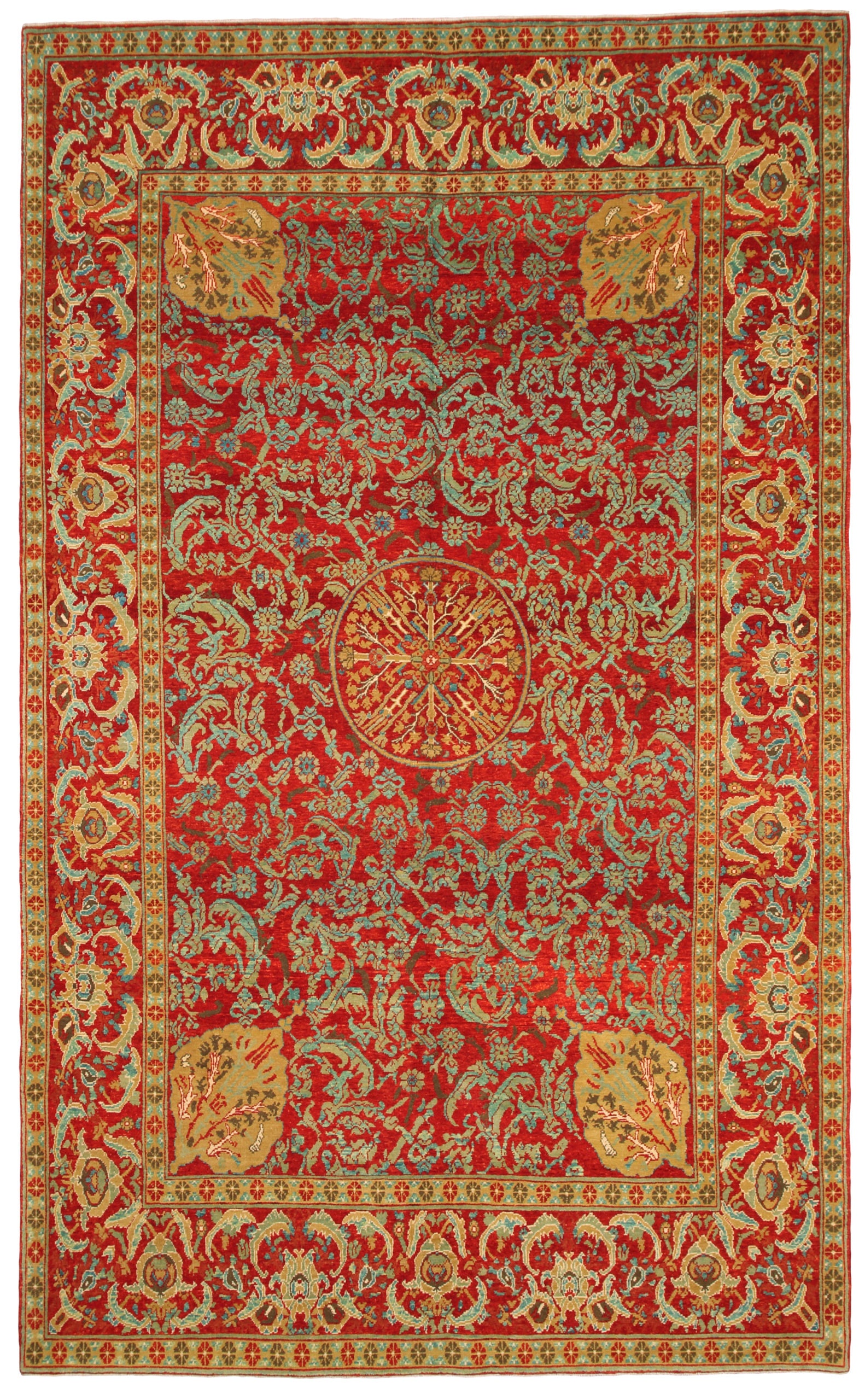 ART00140
