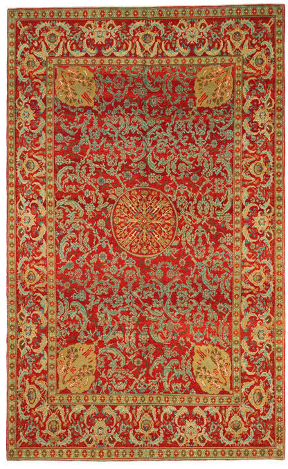 ART00140