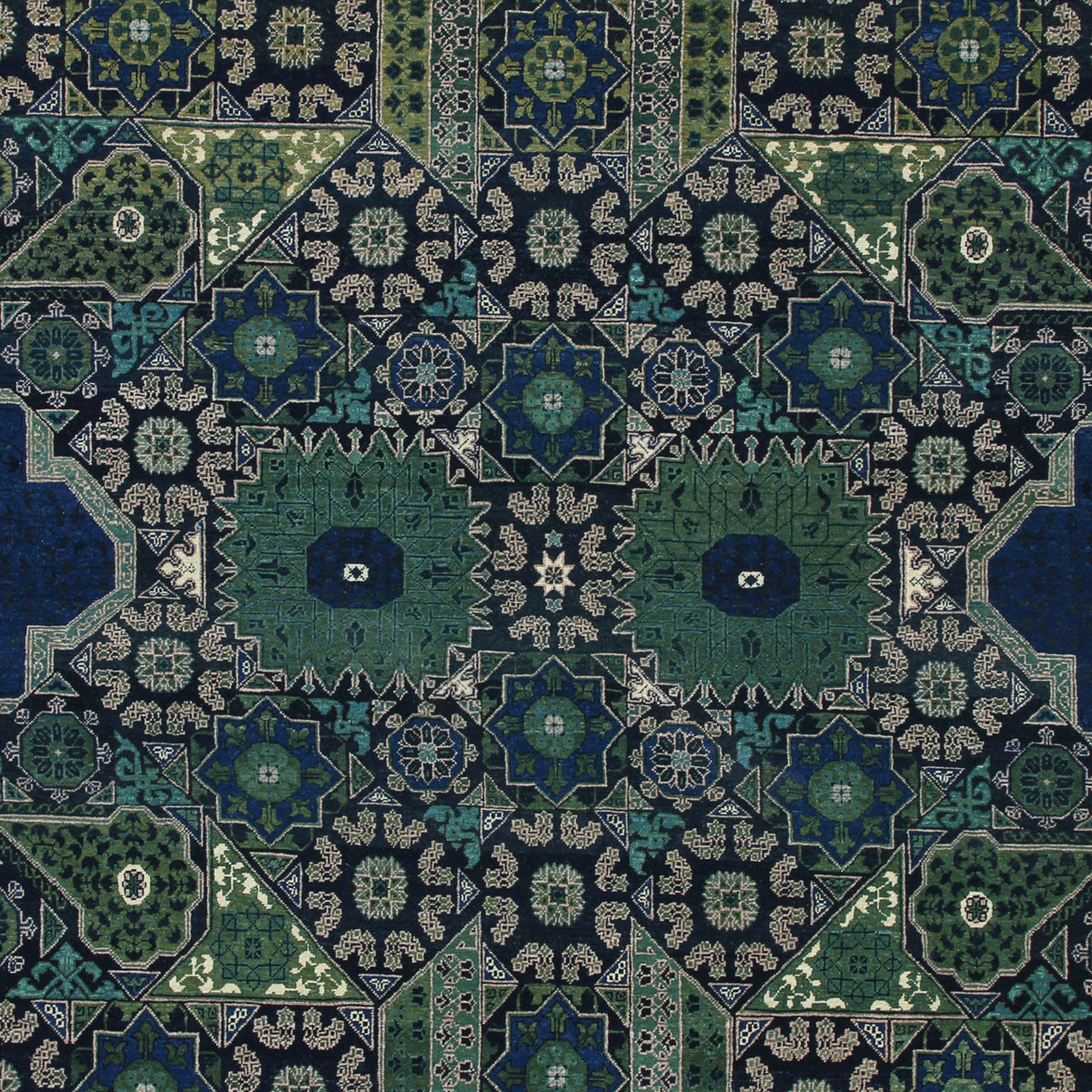 ART00141