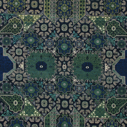 ART00141