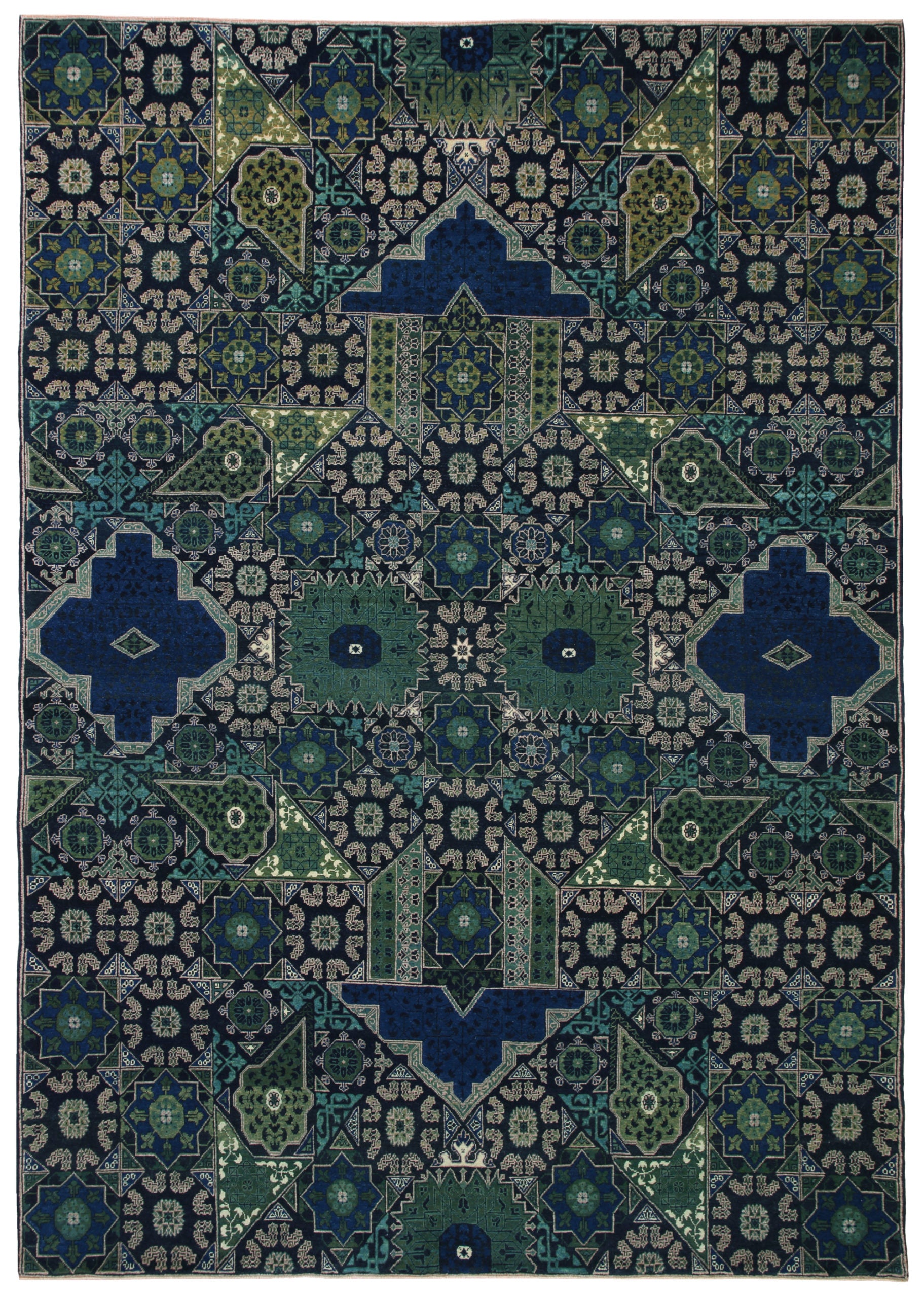 ART00141