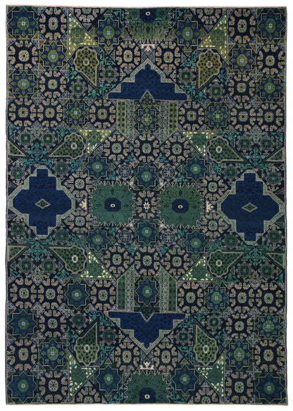 ART00141