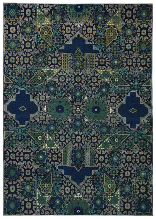 ART00141