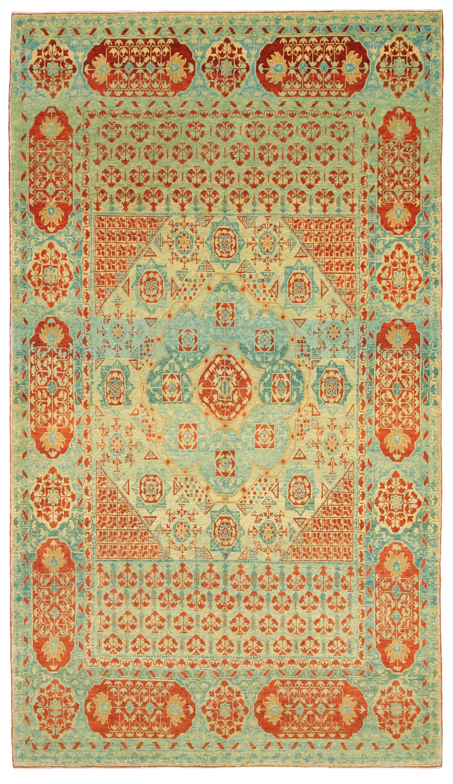 ART00142