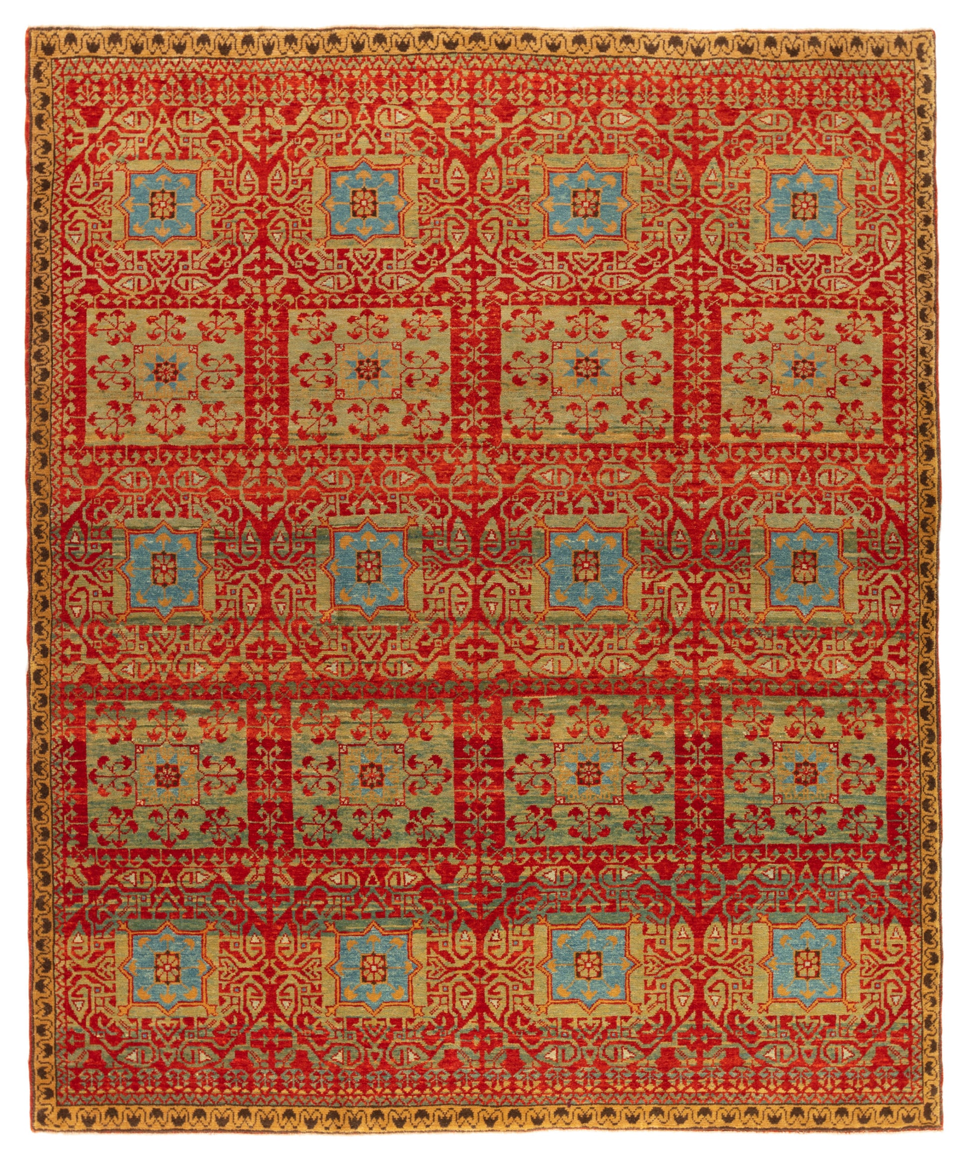 ART00143