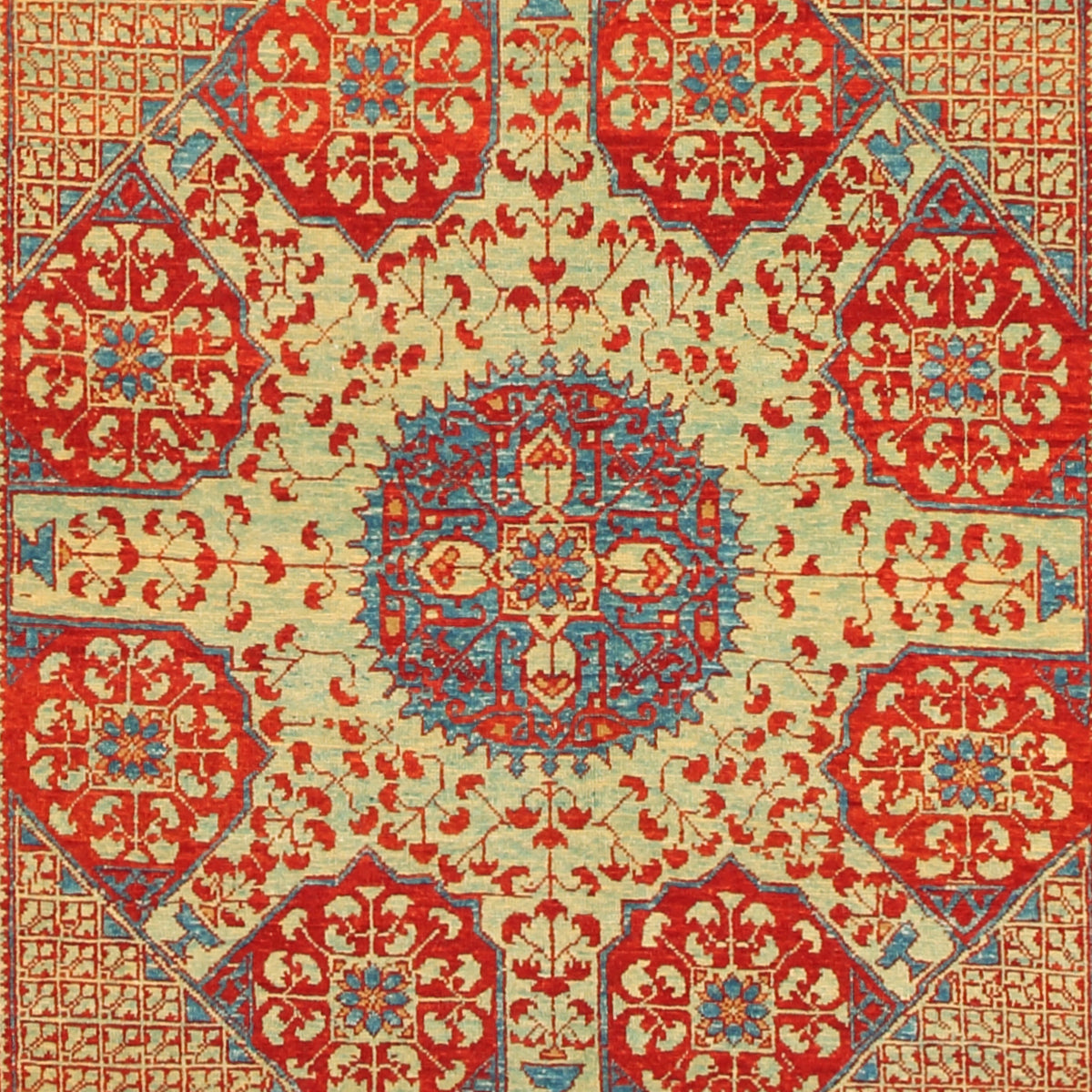 ART00144 2