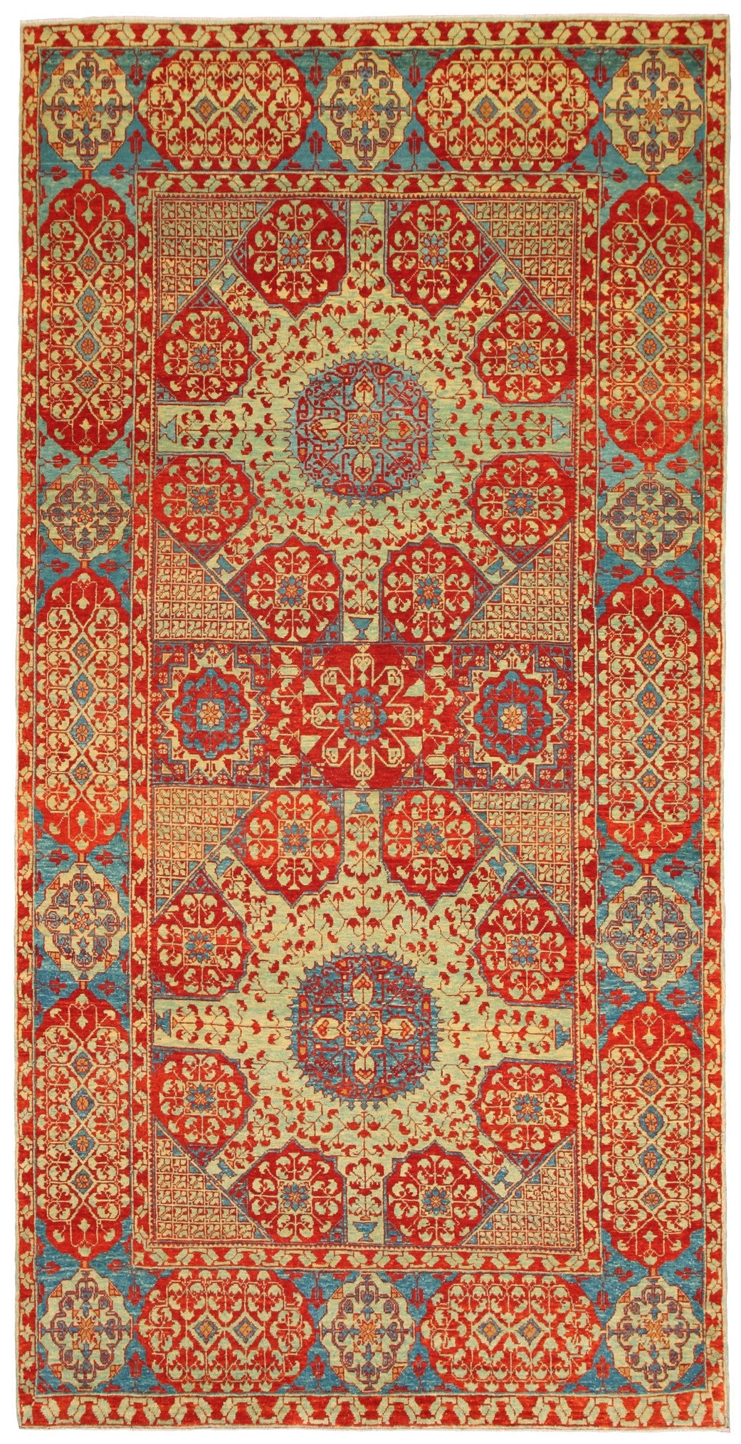 ART00144