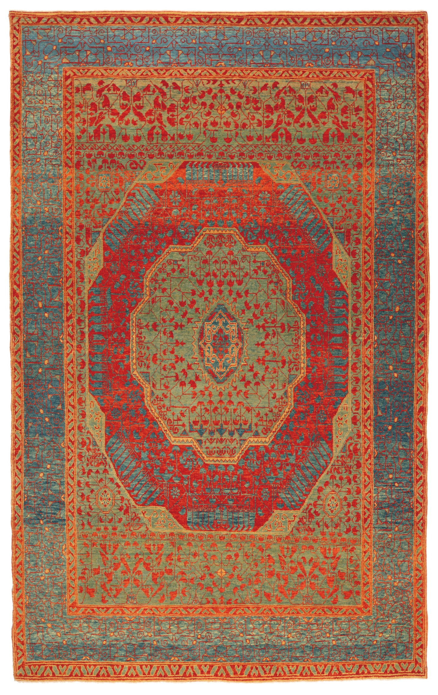 ART00145