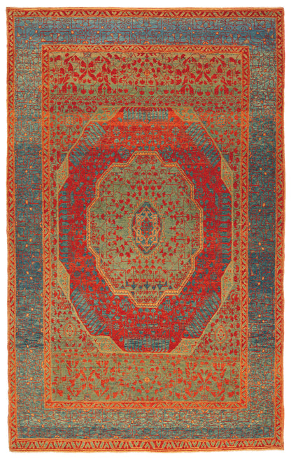 ART00145