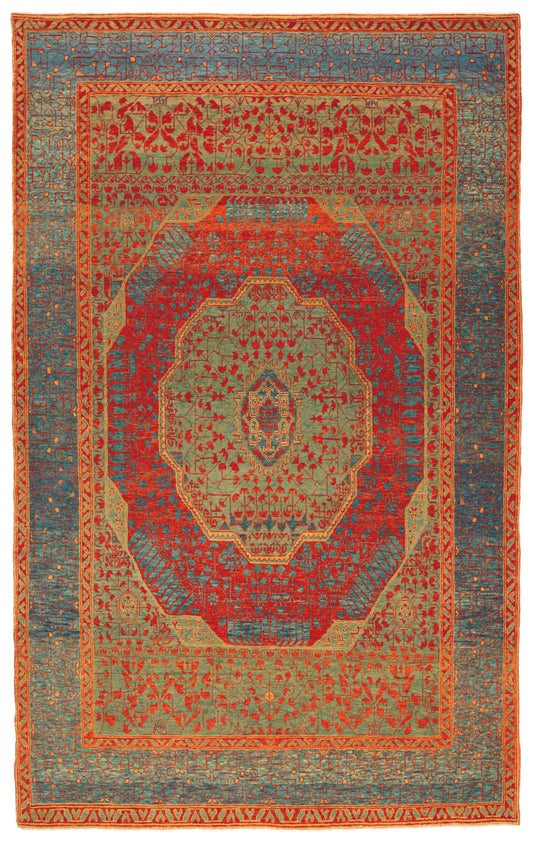 ART00145