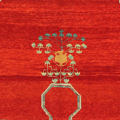 ART00147