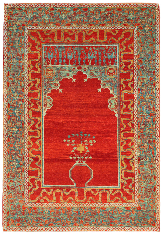 ART00147